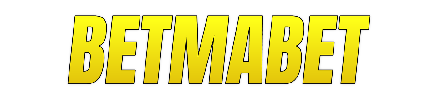 betmabet Logo